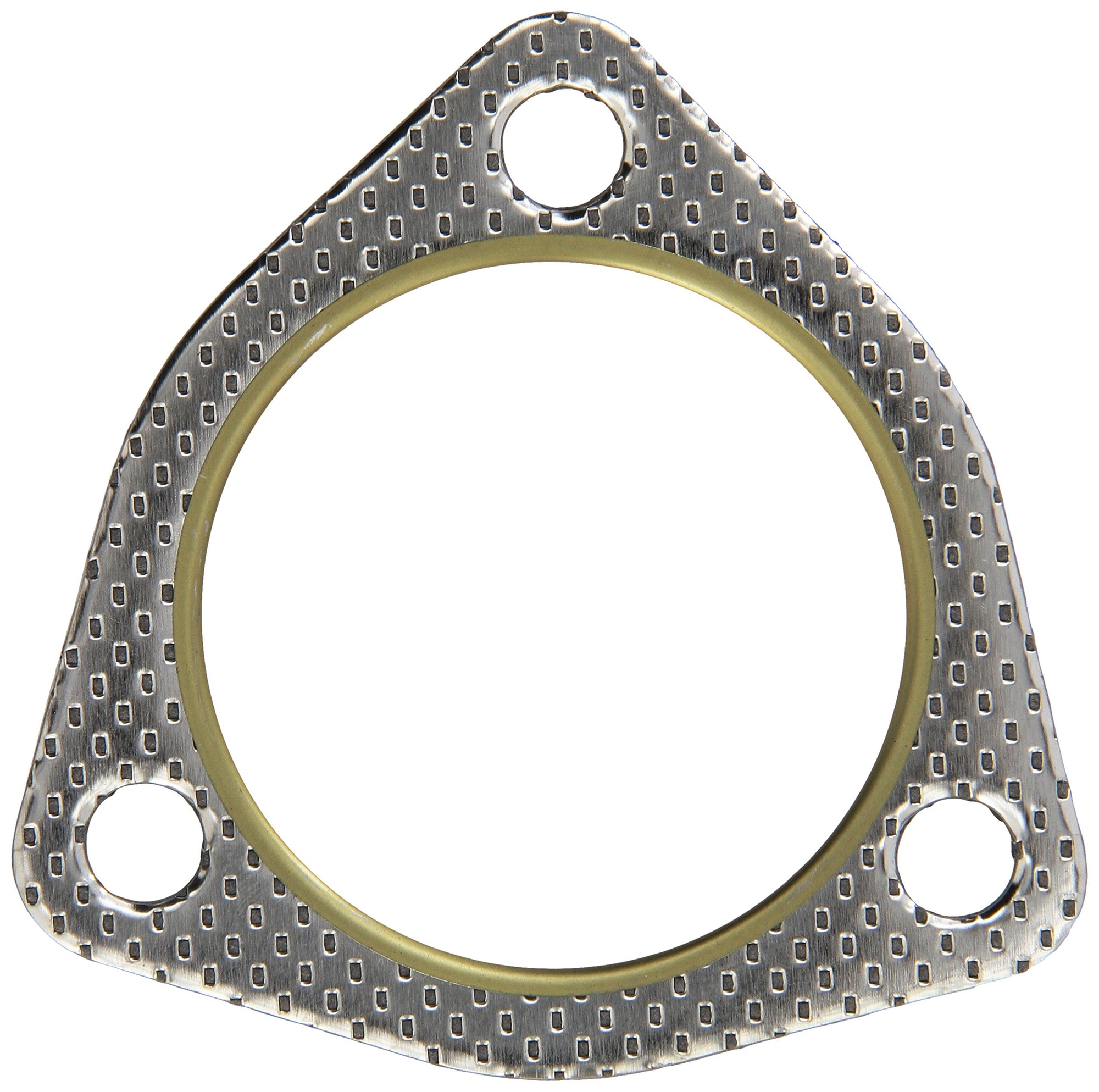 Vibrant 1462 Performance Vibrant 3 Bolt Gasket 2.5" Id