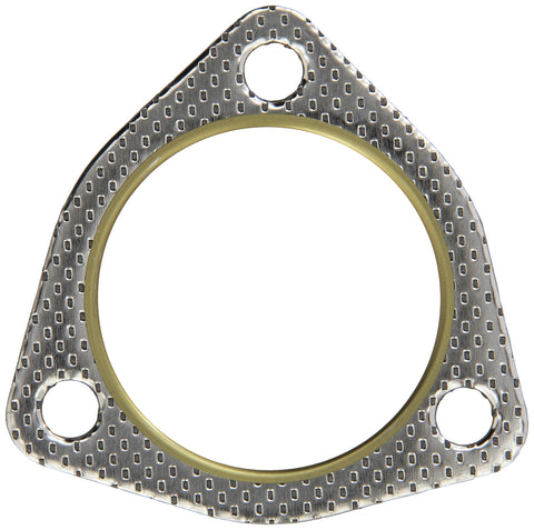 Vibrant 1462 Performance Vibrant 3 Bolt Gasket 2.5" Id