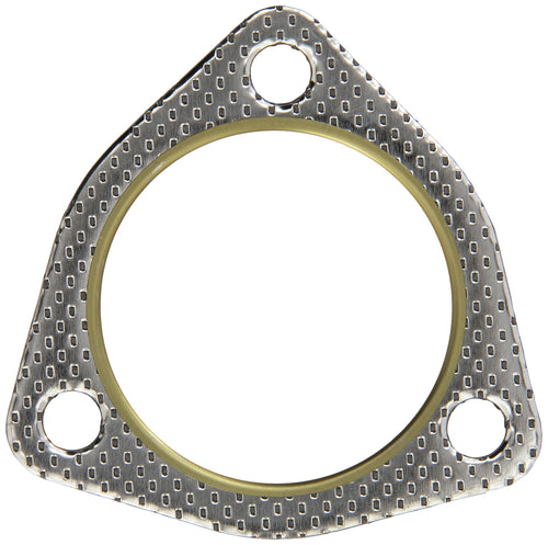 Vibrant 1462 Performance Vibrant 3 Bolt Gasket 2.5" Id