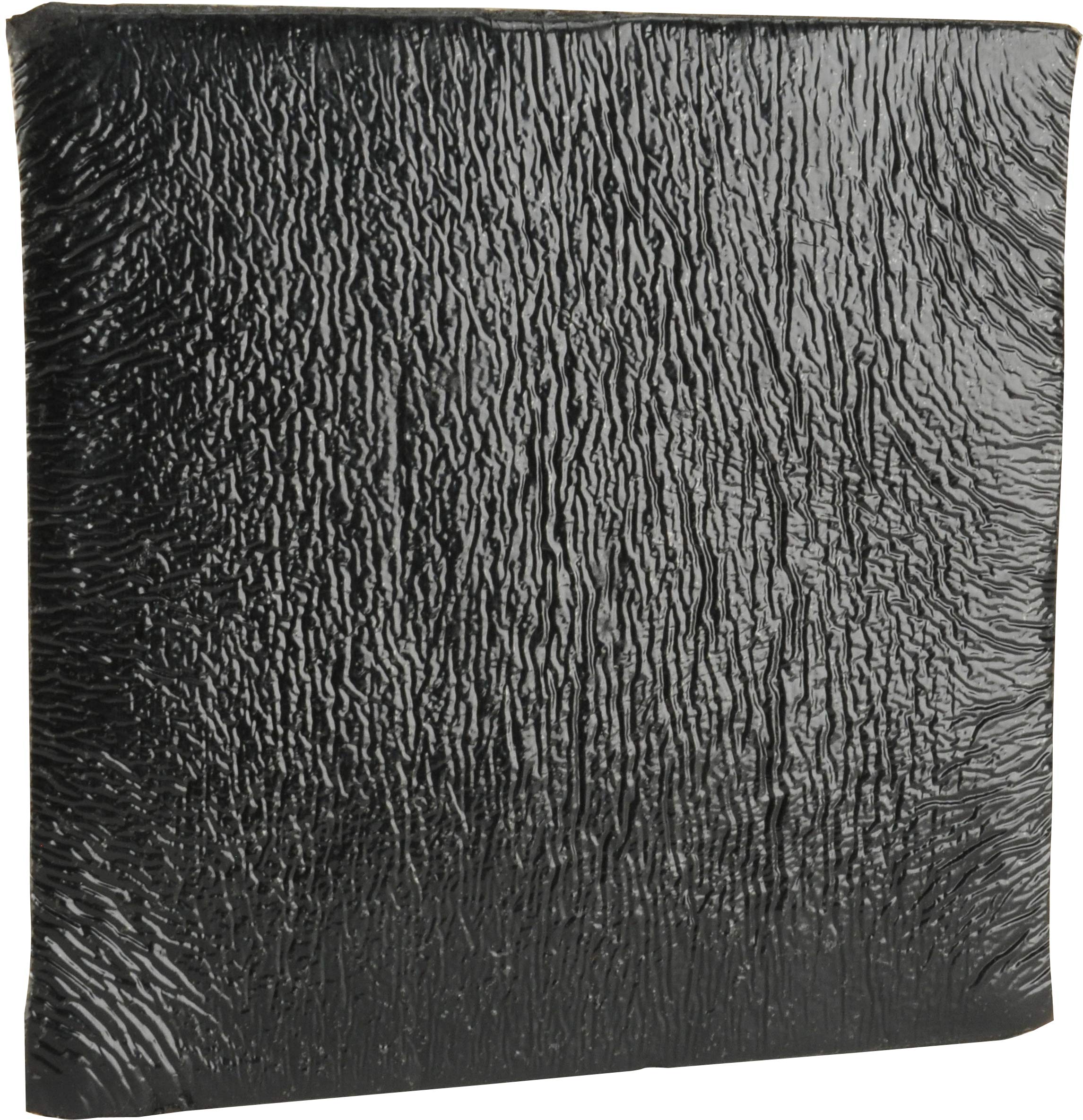 Design Engineering Boom Mat Flex Deadening Material | 10 Sheets - 12" x 12" (10 sq ft) | 050227