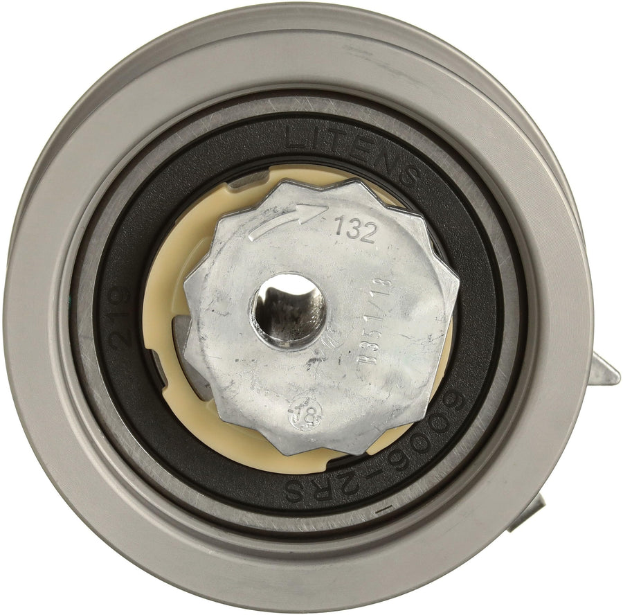 PowerGrip nobrandname T43247 Premium Timing Belt Tensioner