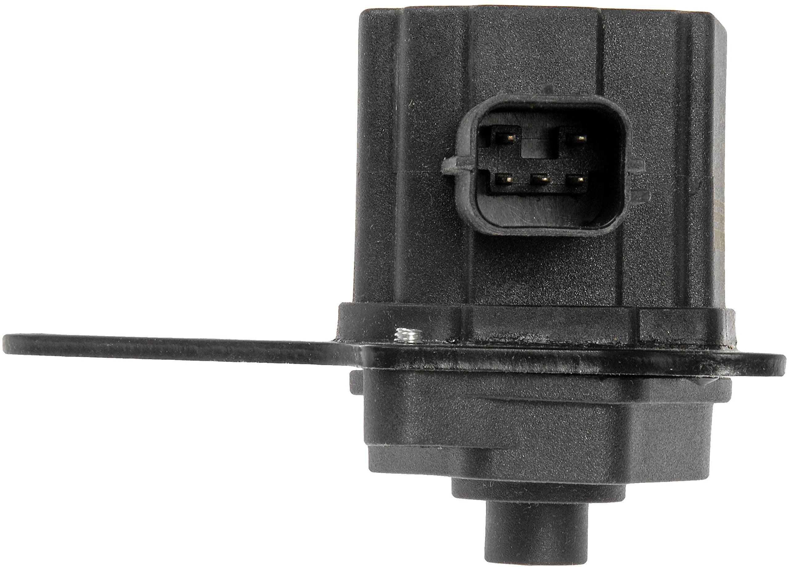 Dorman Engine Intake Manifold Runner Control Valve 911-902 Compatible with Select Chrysler / Dodge / Jeep Models