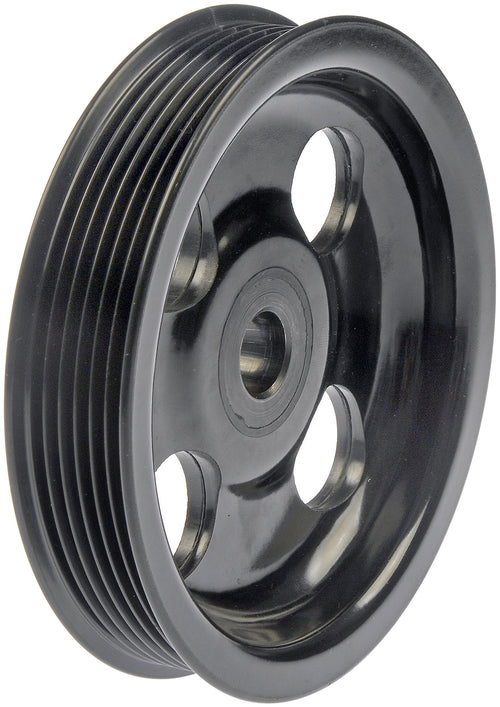 Dorman Power Steering Pump Pulley 300-313 Compatible with Select Chrysler / Dodge Models