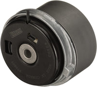 PowerGrip Gates T43143 Premium Timing Belt Tensioner