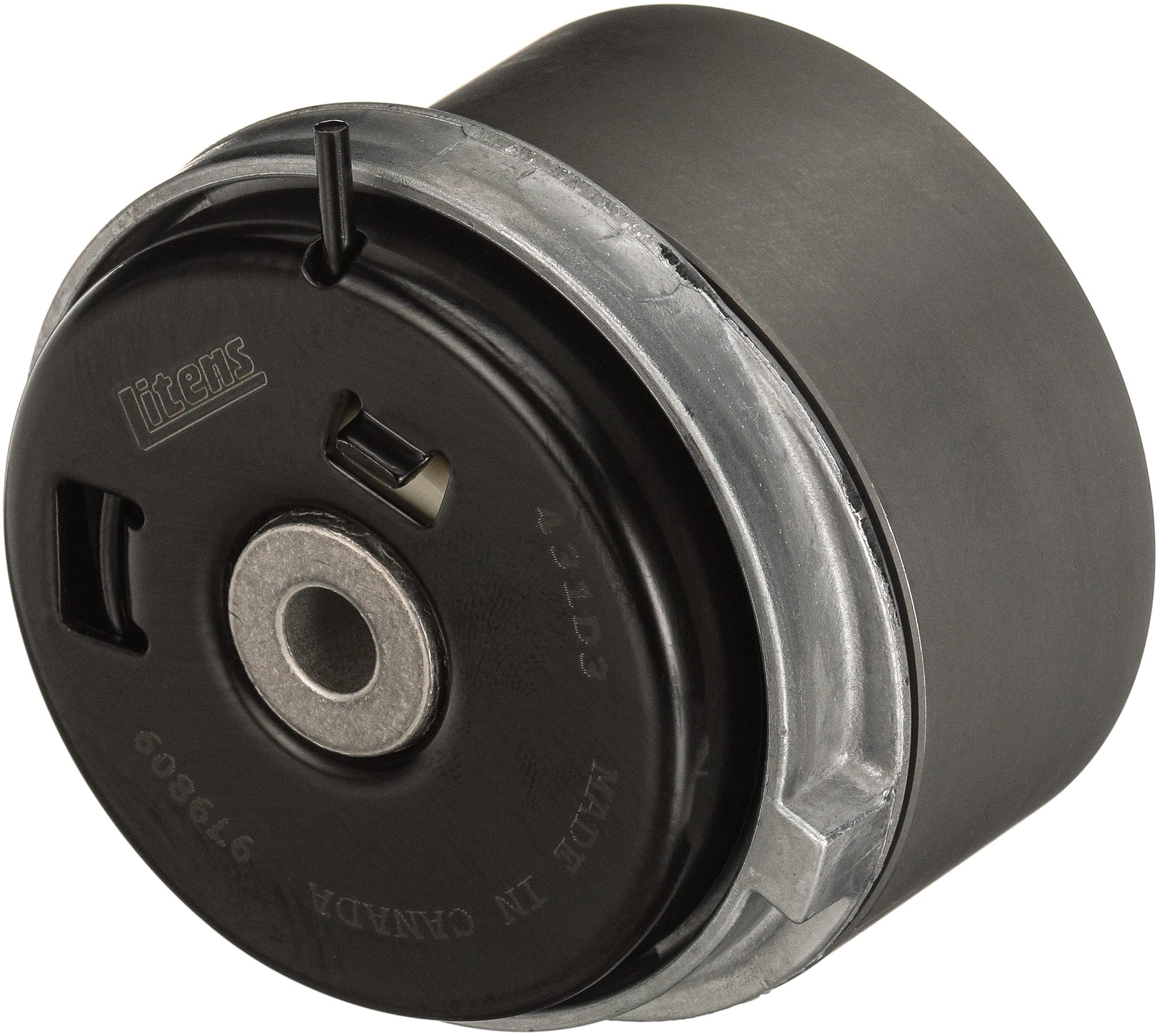 PowerGrip Gates T43143 Premium Timing Belt Tensioner