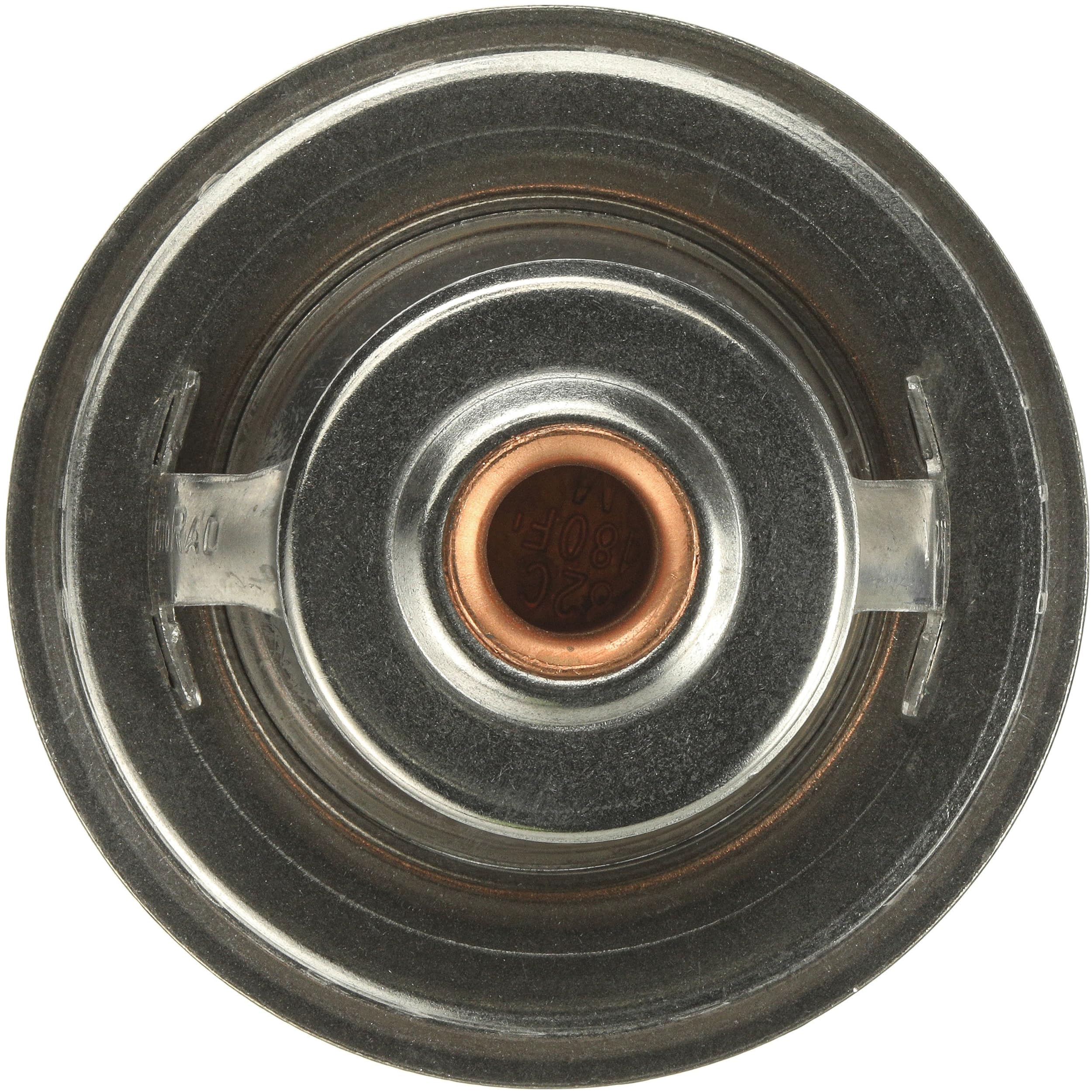 Premium Gates 33983S Engine Coolant Thermostat