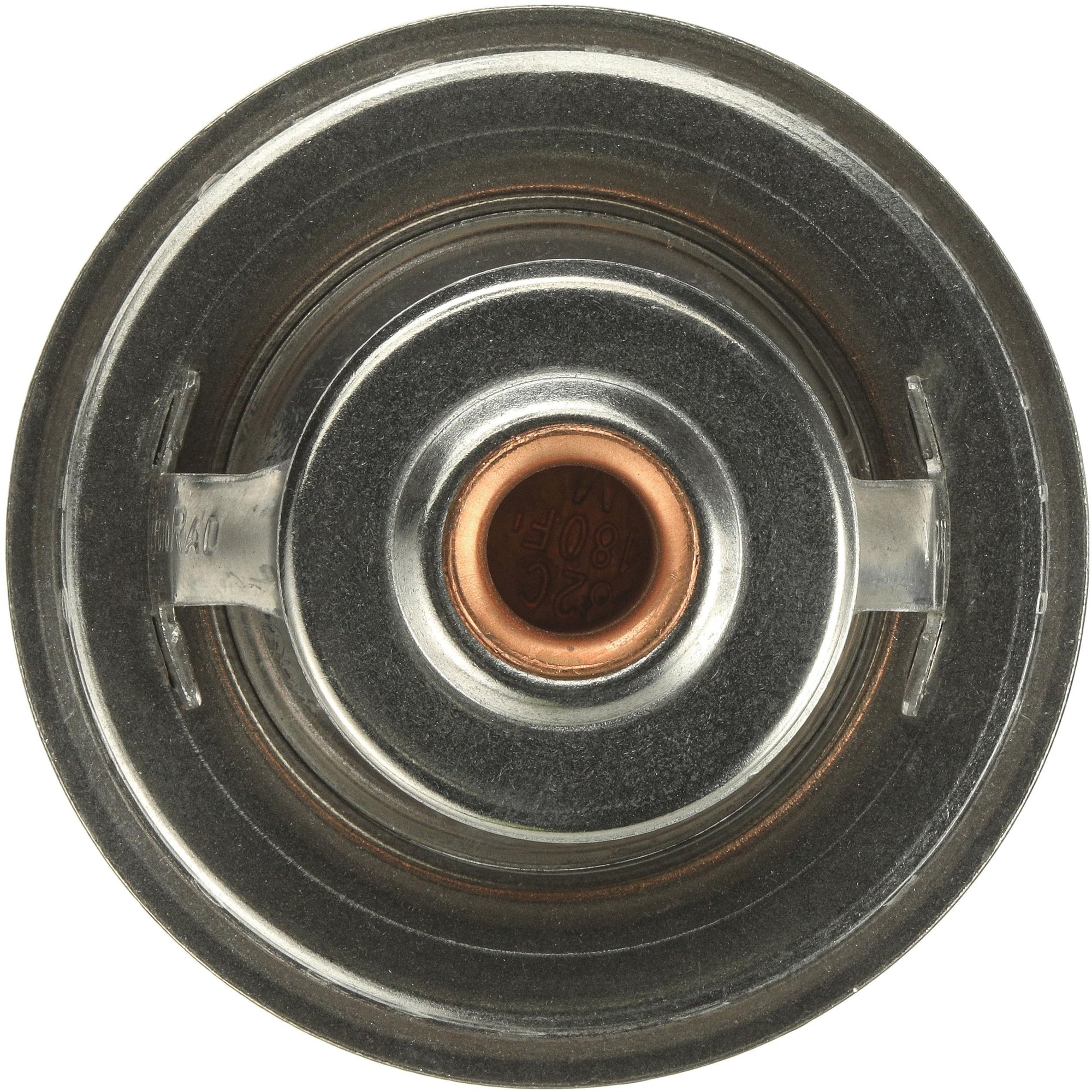 Premium Gates 33983S Engine Coolant Thermostat