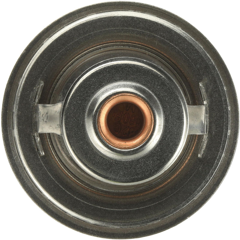 Premium Gates 33983S Engine Coolant Thermostat
