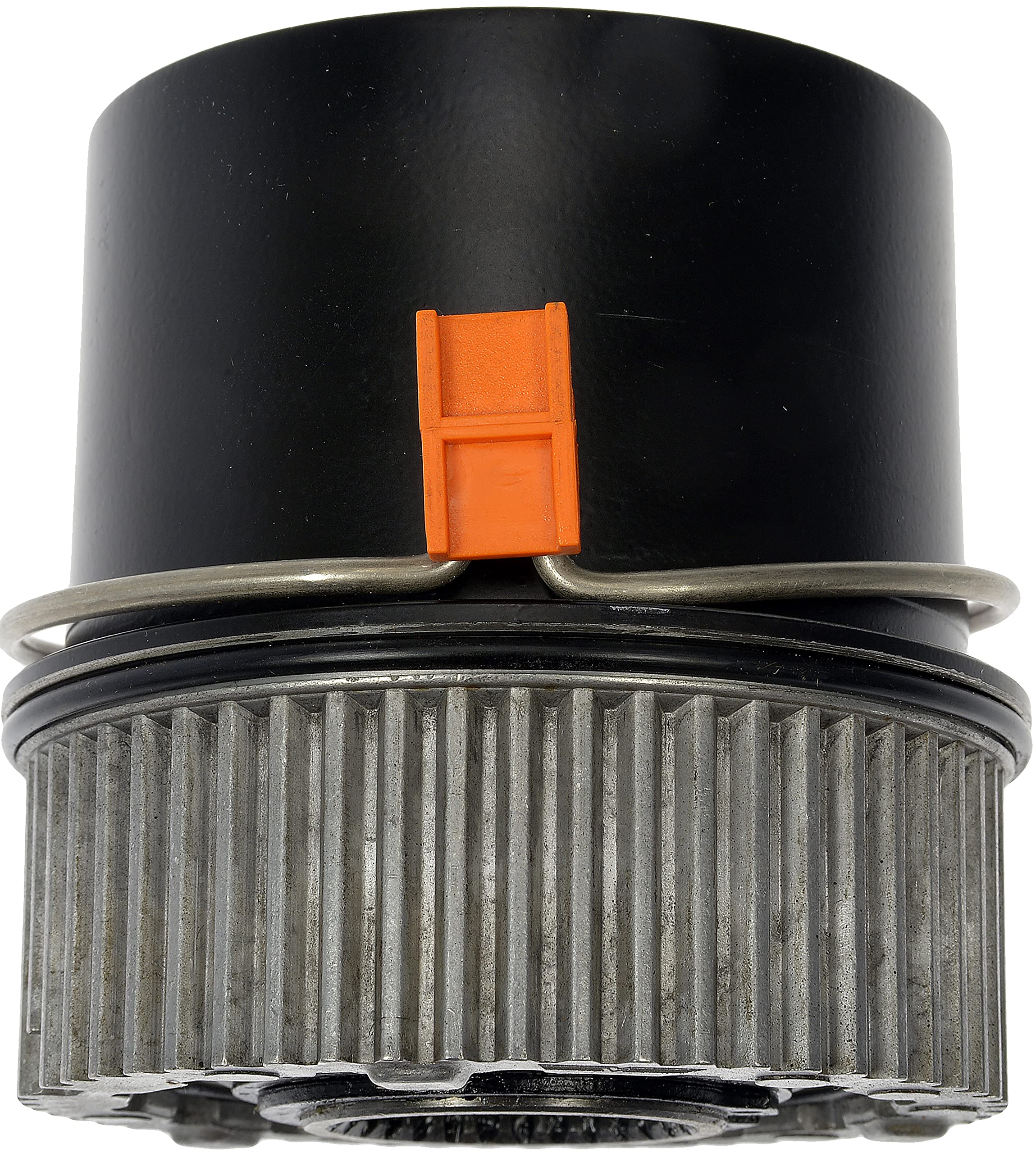 Dorman 600-203XD Auto Locking Hub Assembly 4WD Compatible with Select Ford/Lincoln Models (OE FIX)