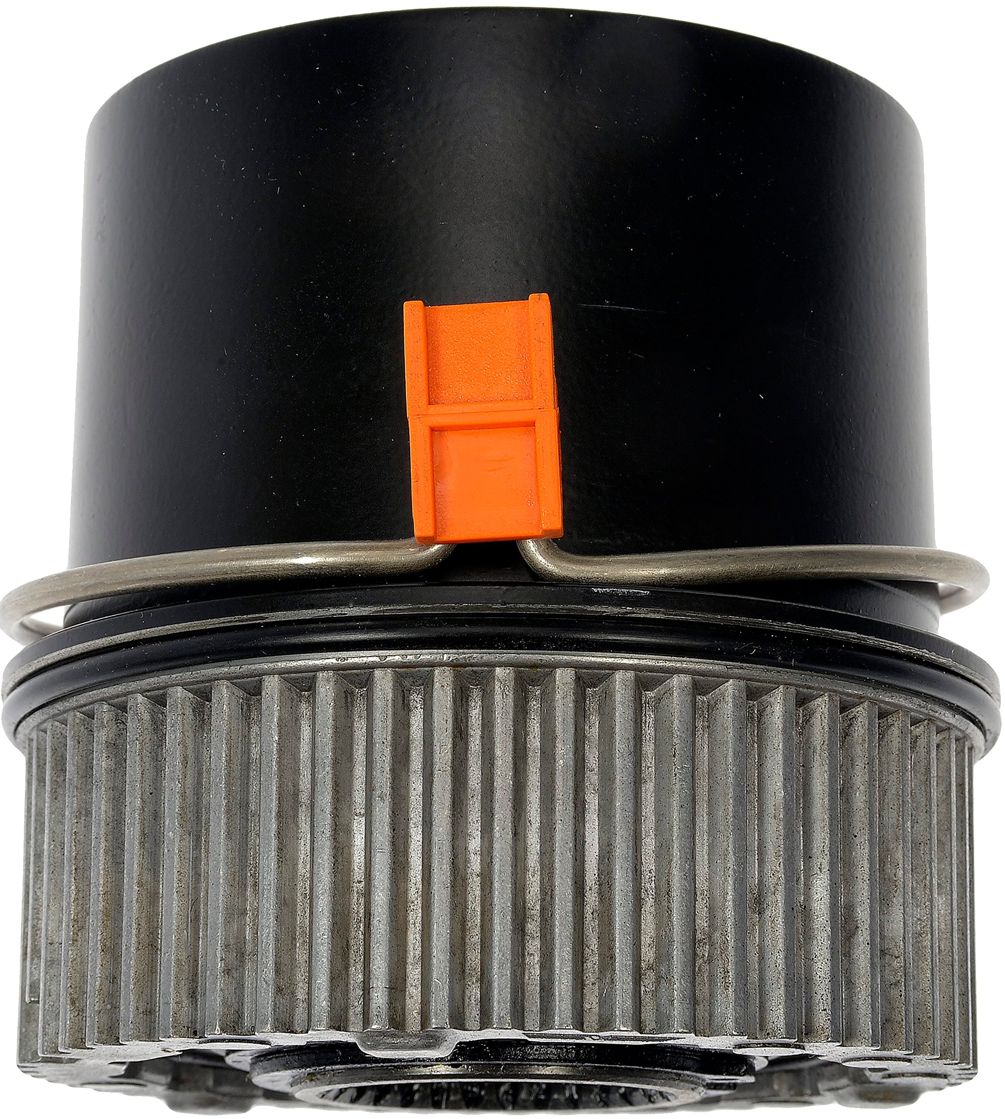 Dorman 600-203XD Auto Locking Hub Assembly 4WD Compatible with Select Ford/Lincoln Models (OE FIX)