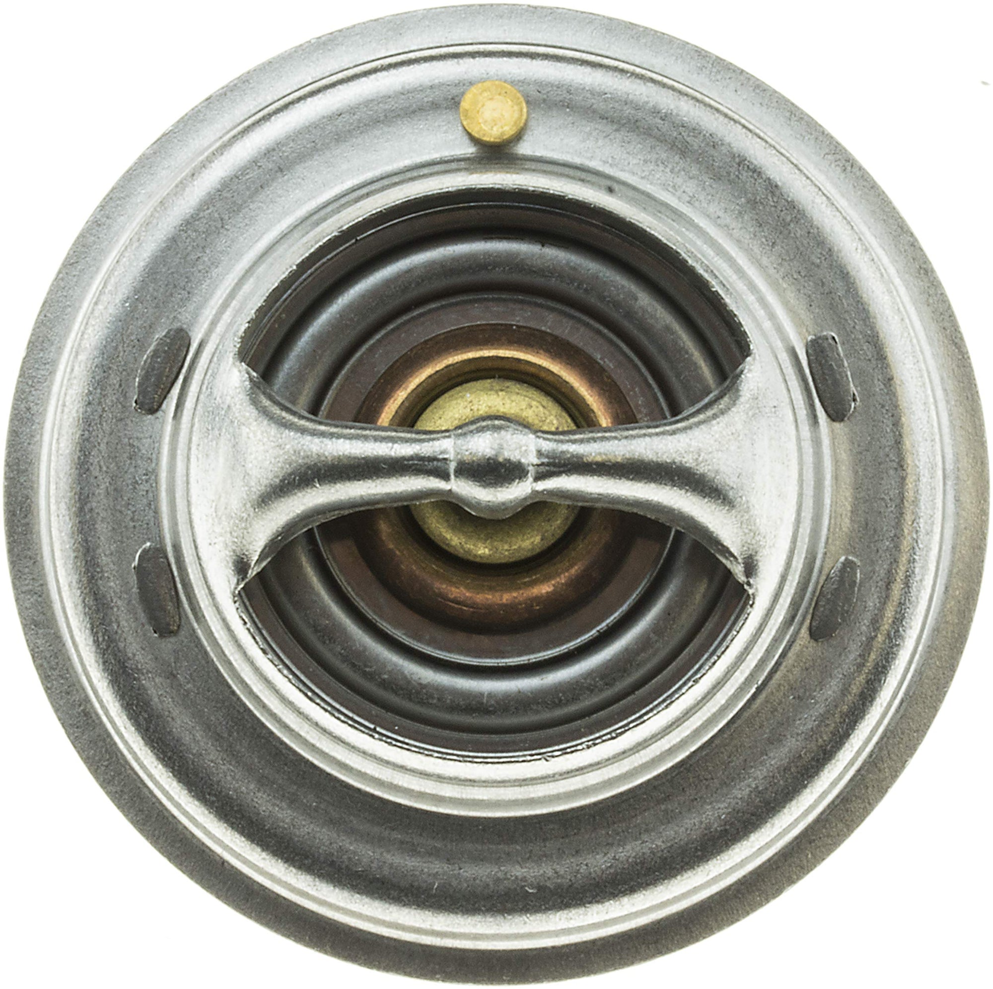 OE Type Gates 34800 Engine Coolant Thermostat