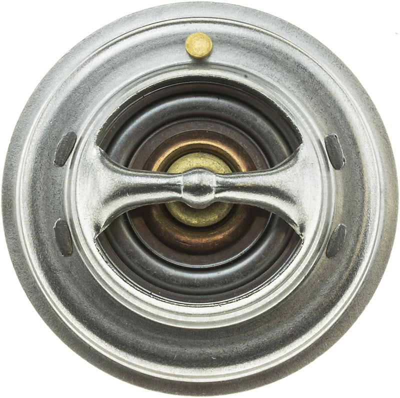 OE Type Gates 34800 Engine Coolant Thermostat