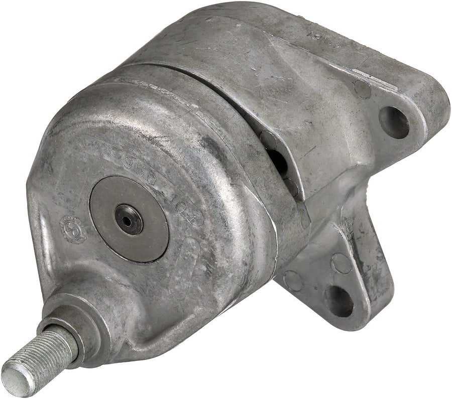 DriveAlign Gates 38211 Automatic Belt Drive Tensioner