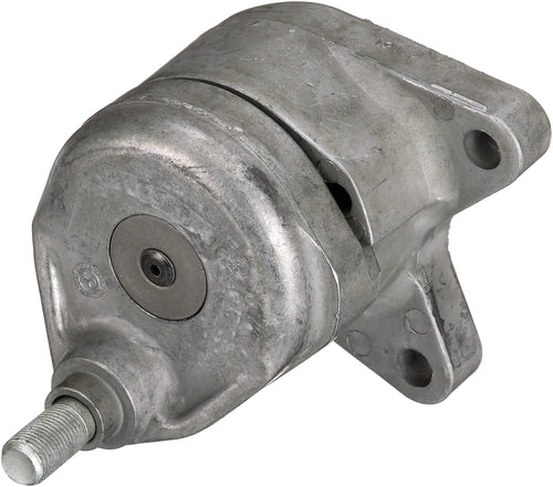 DriveAlign Gates 38211 Automatic Belt Drive Tensioner