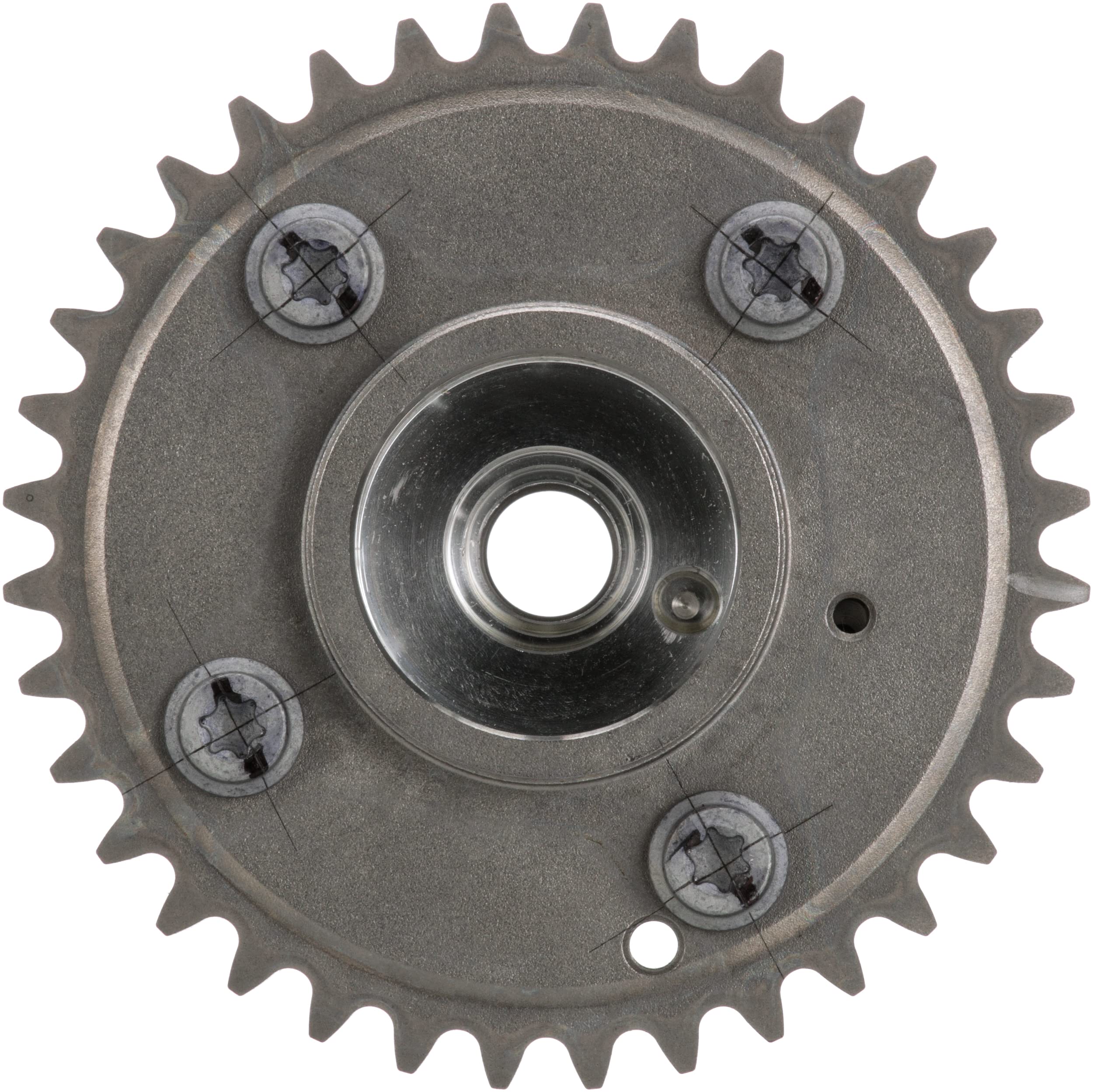 Engine Gates VCP857 Variable Valve Timing (VVT) Sprockets