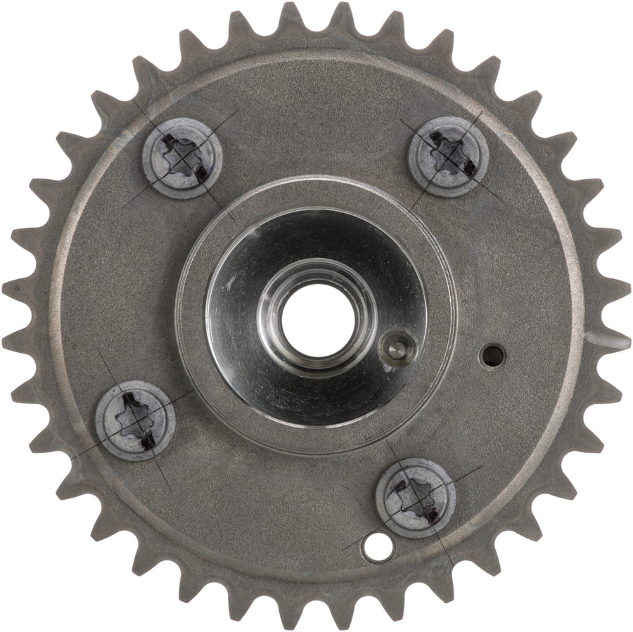Engine Gates VCP857 Variable Valve Timing (VVT) Sprockets