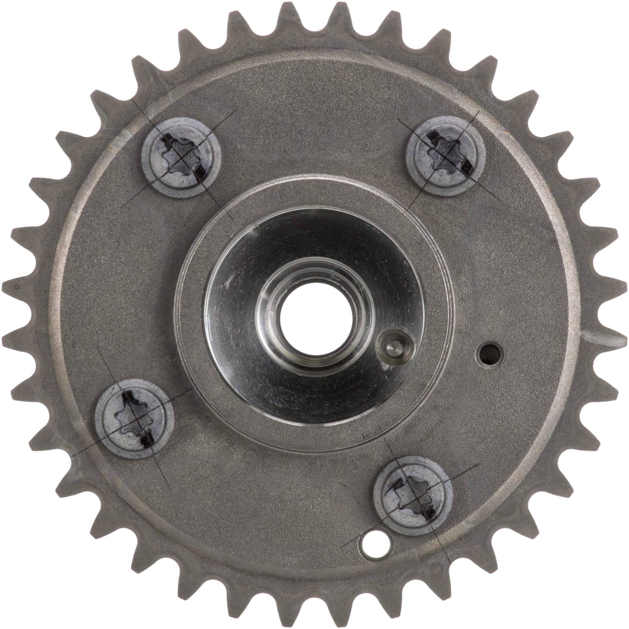 Engine Gates VCP857 Variable Valve Timing (VVT) Sprockets