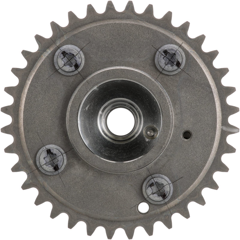 Engine Gates VCP857 Variable Valve Timing (VVT) Sprockets