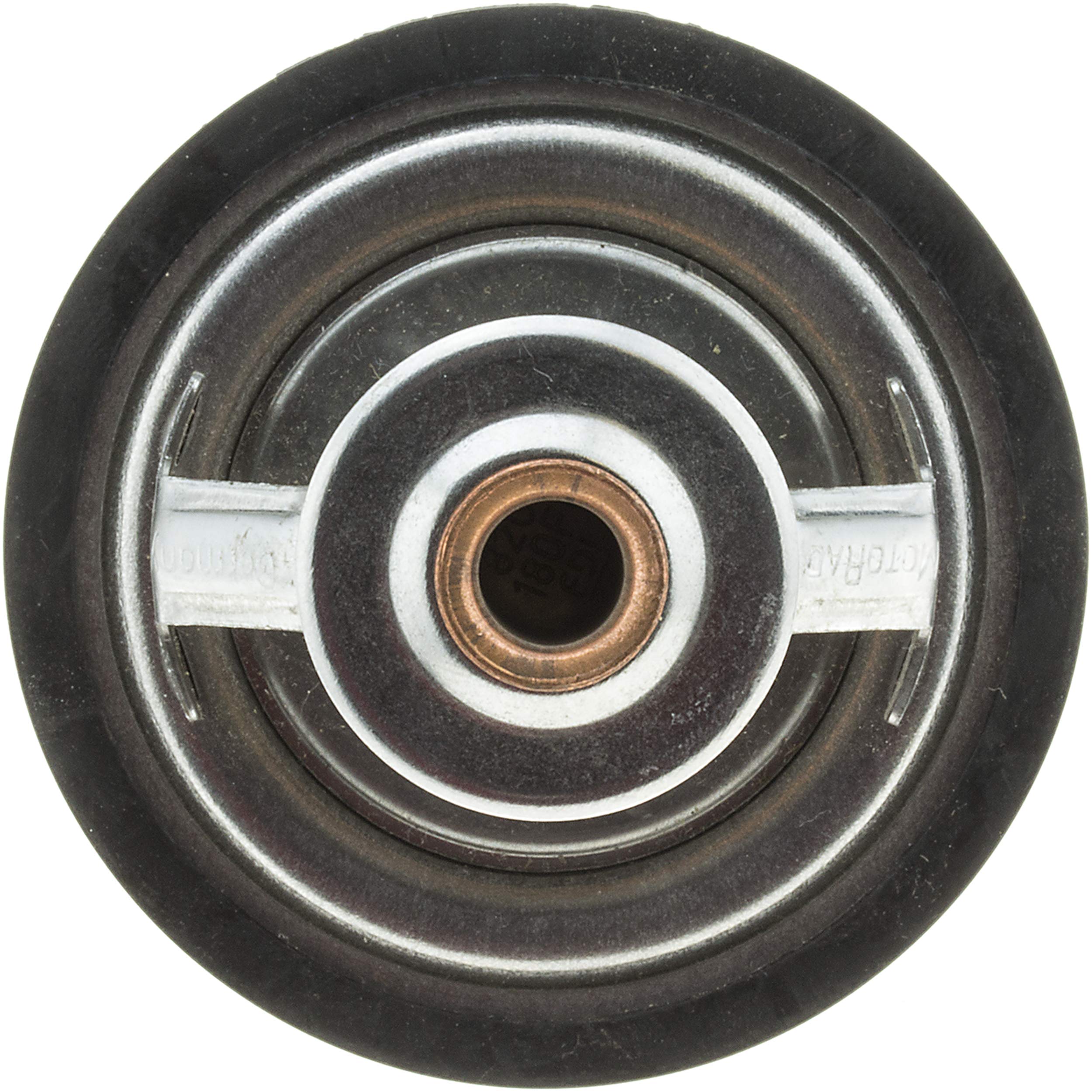 OE Type Gates 33838 Engine Coolant Thermostat
