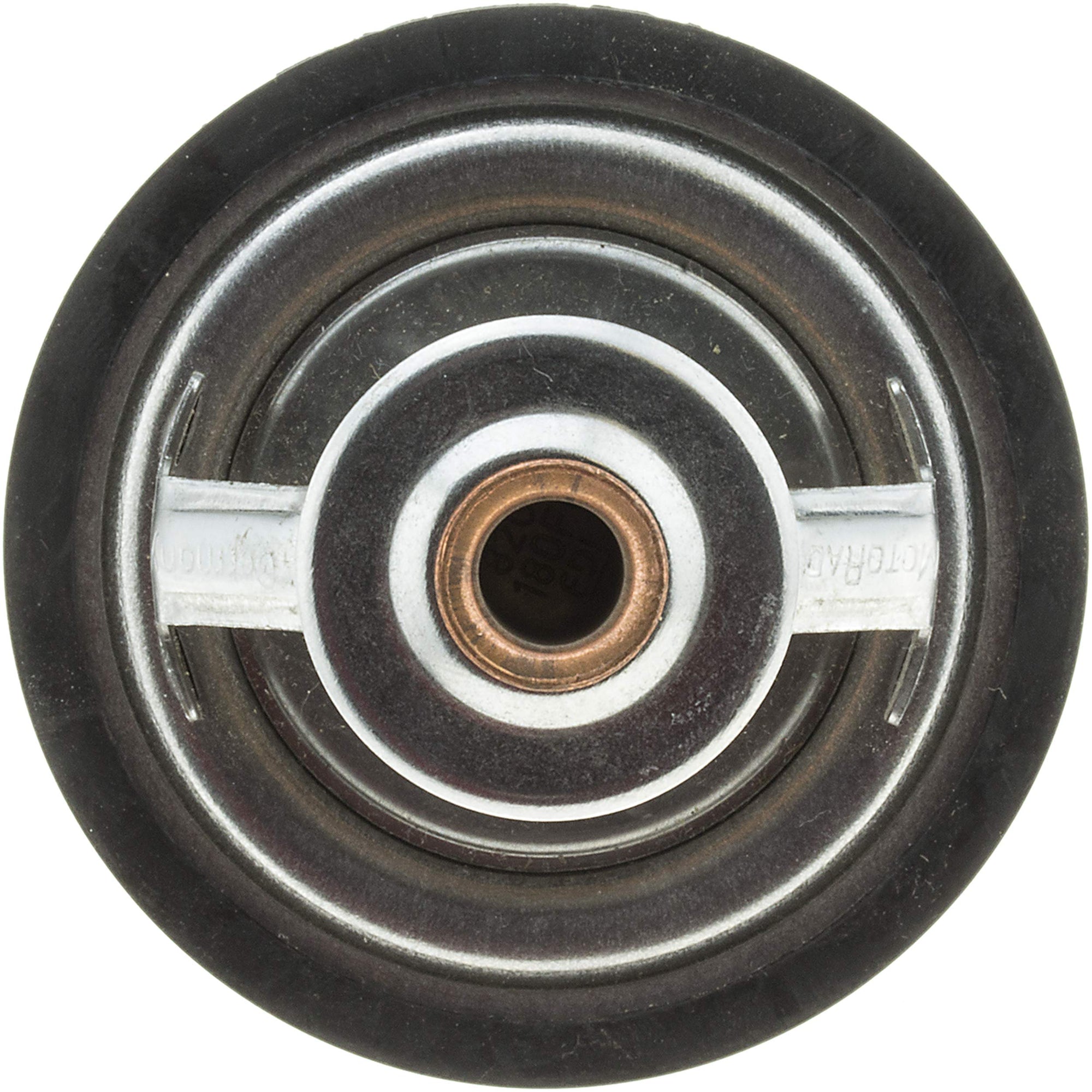 OE Type Gates 33838 Engine Coolant Thermostat