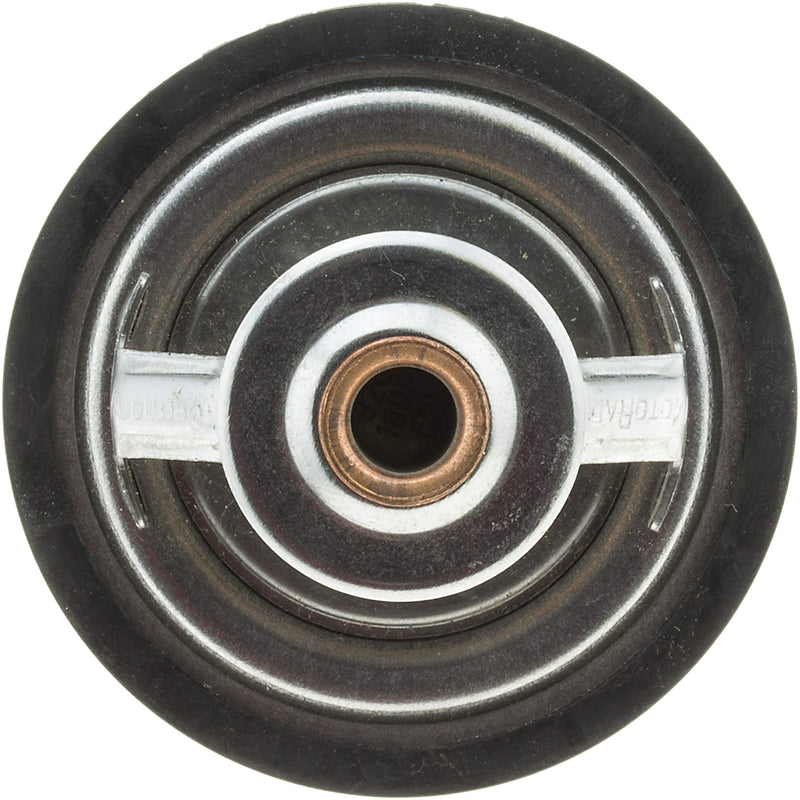 OE Type Gates 33838 Engine Coolant Thermostat