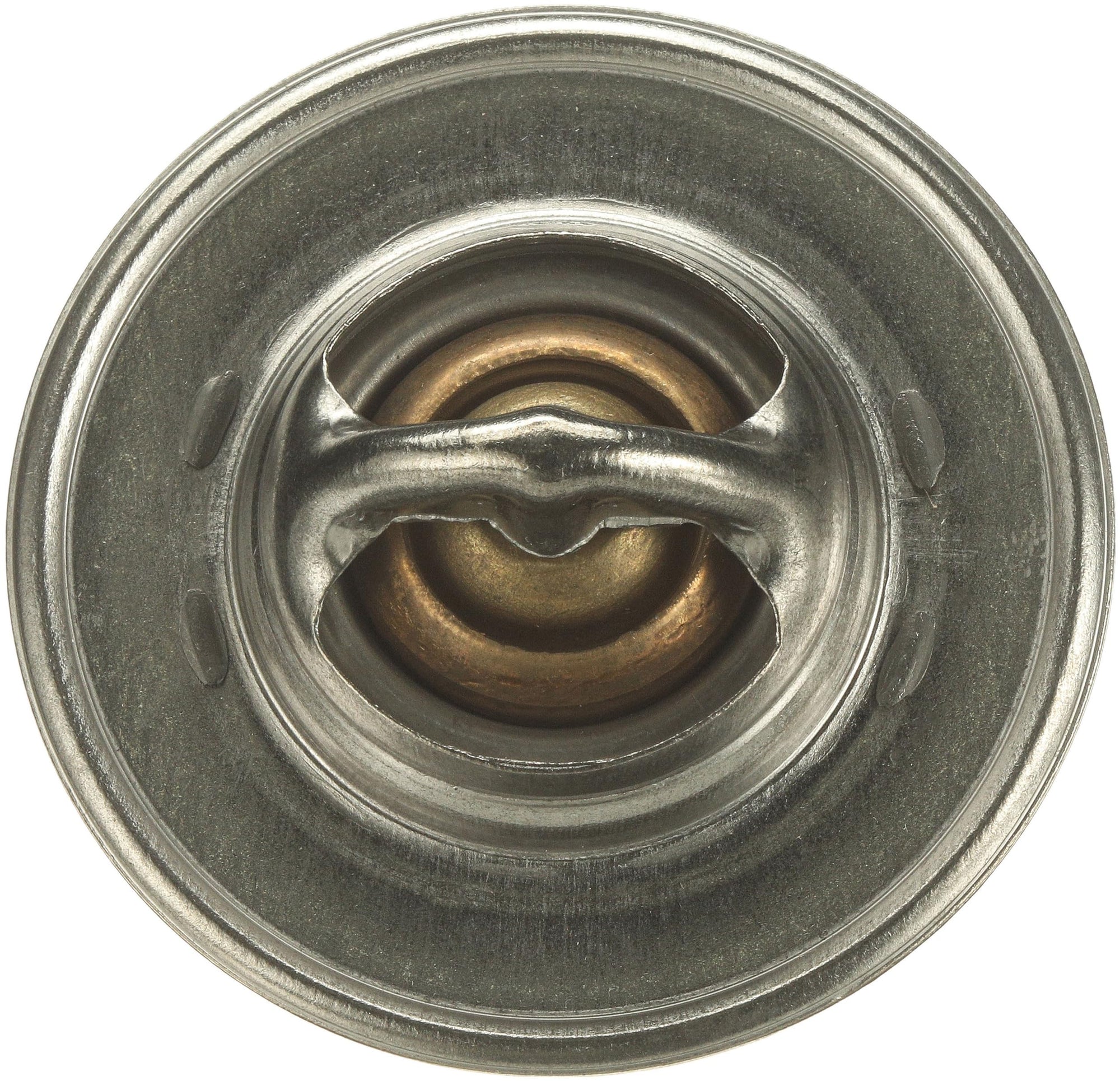 OE Type Gates 33128 Engine Coolant Thermostat