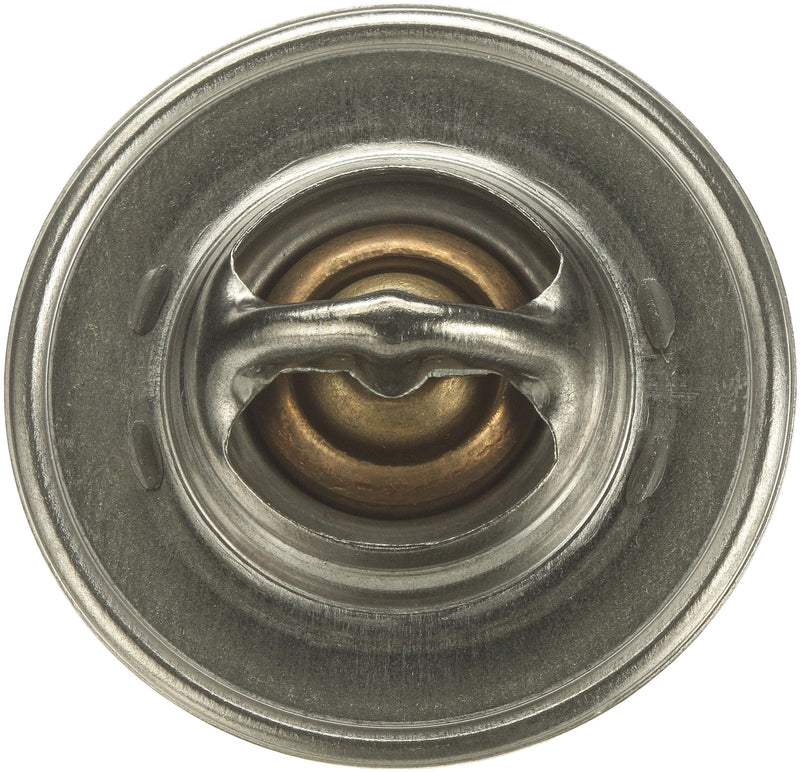 OE Type Gates 33128 Engine Coolant Thermostat