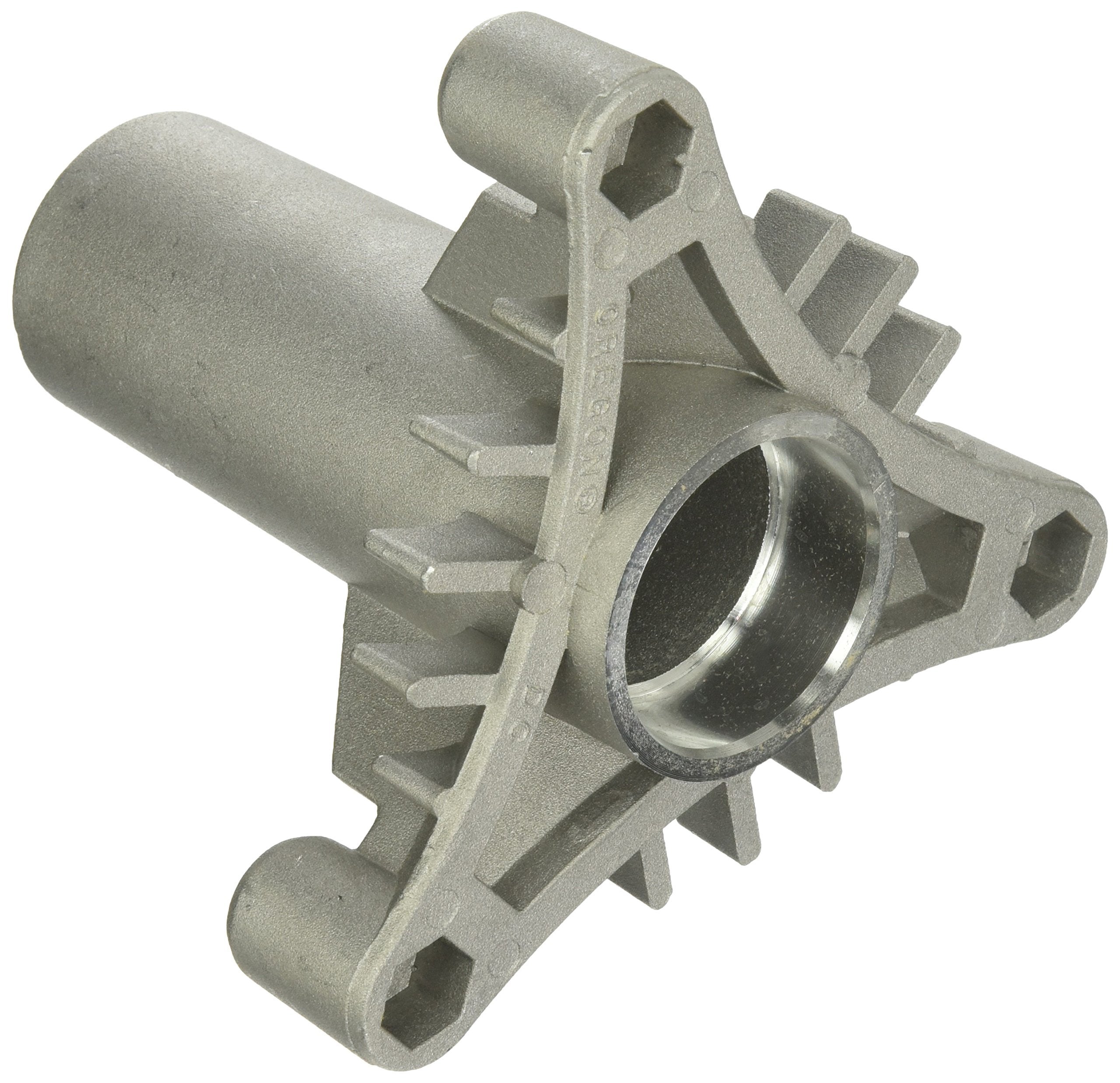 Spindle Assembly Oregon 82-220 Lawn Mower Replacement Part