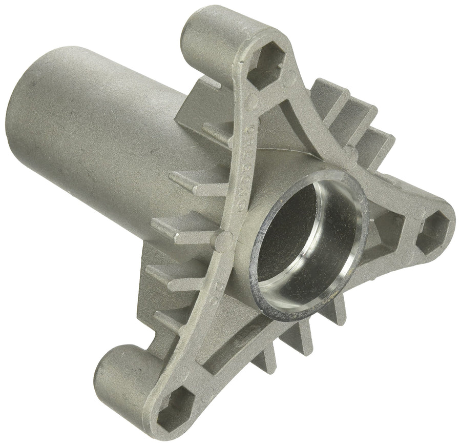 Spindle Assembly Oregon 82-220 Lawn Mower Replacement Part