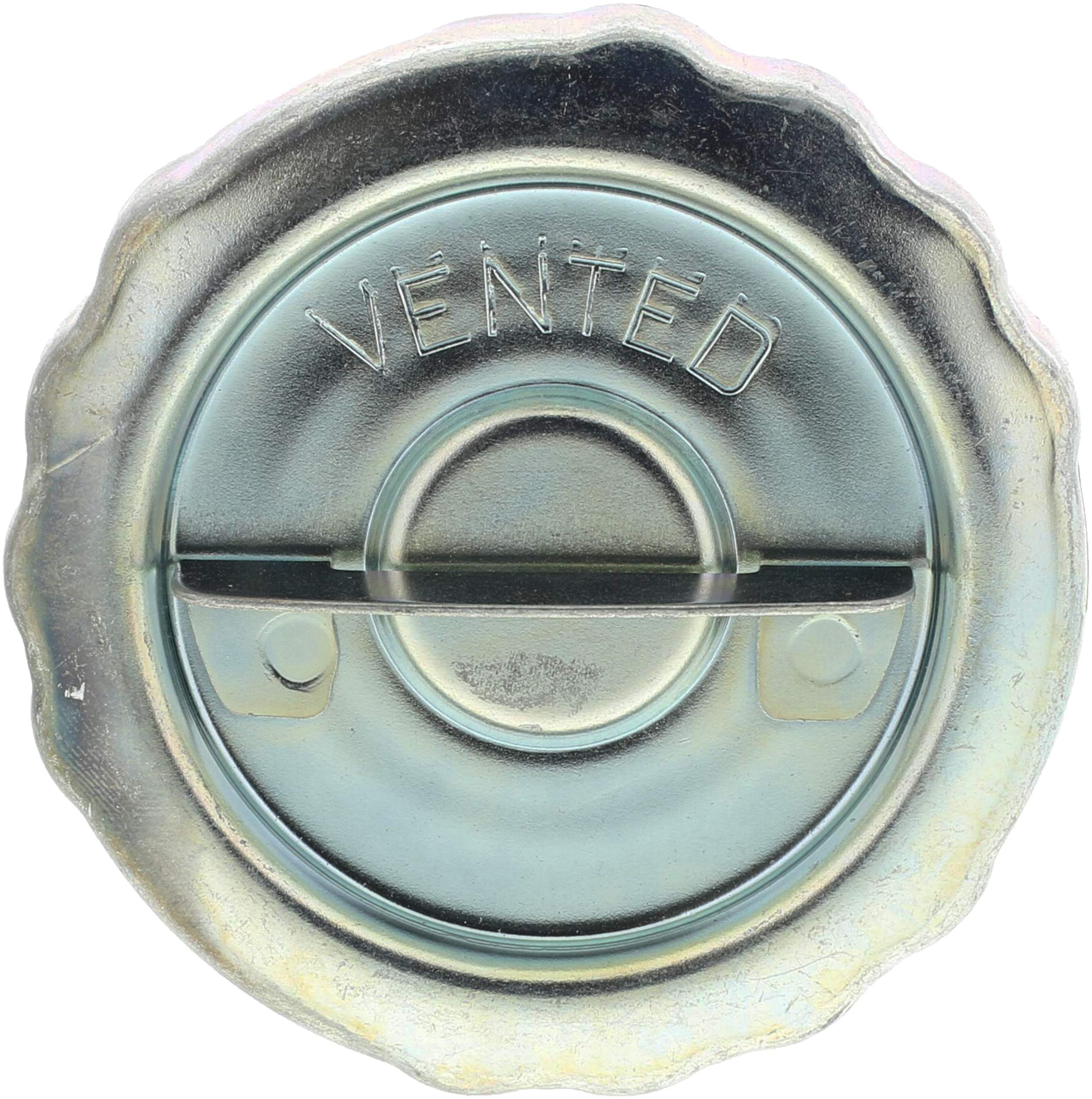 31862 Gates OE Equivalent Fuel Tank Cap