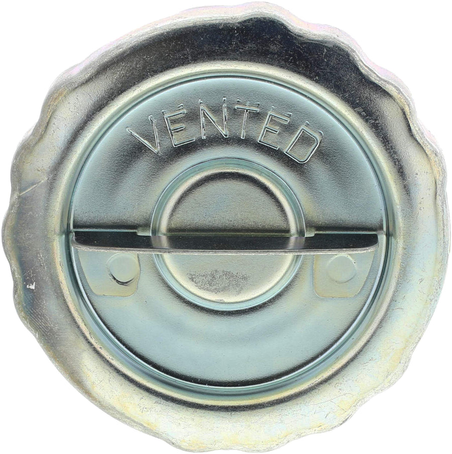 31862 Gates OE Equivalent Fuel Tank Cap