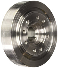 Crankshaft Damper Ford Racing( M-6316-D302)