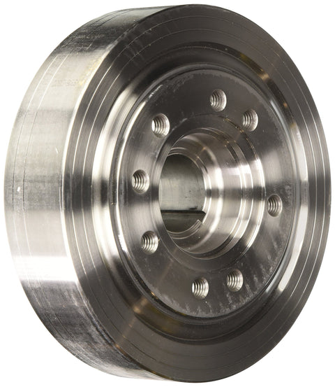 Crankshaft Damper Ford Racing( M-6316-D302)