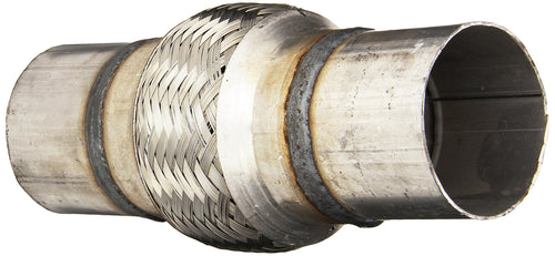 Flexible Coupling AP Exhaust 8847