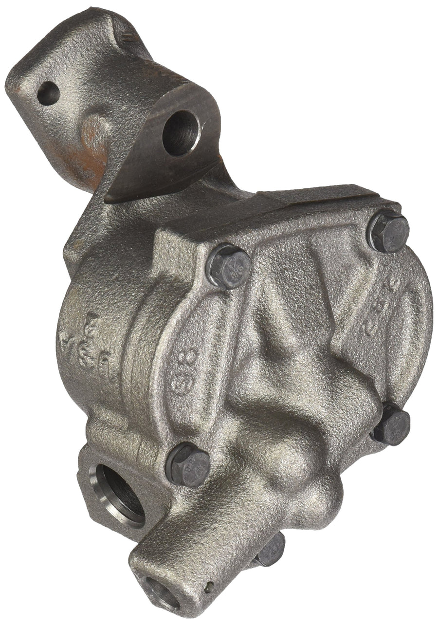 Melling Oil Pump M77G