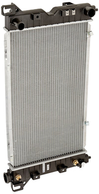 A1850 Koyorad Radiator