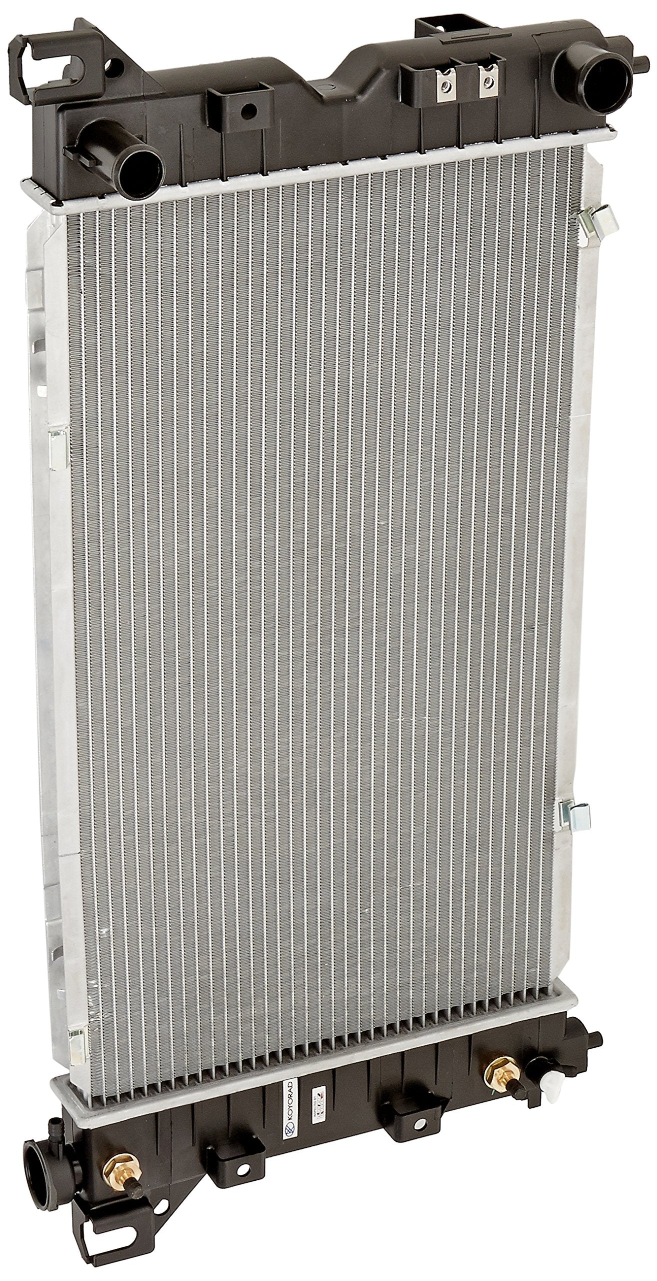 A1850 Koyorad Radiator
