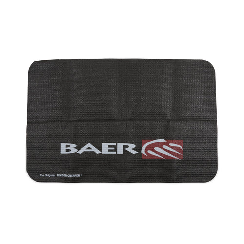 Baer Fender Gripper - Fender Gripper Mat (FG2401)