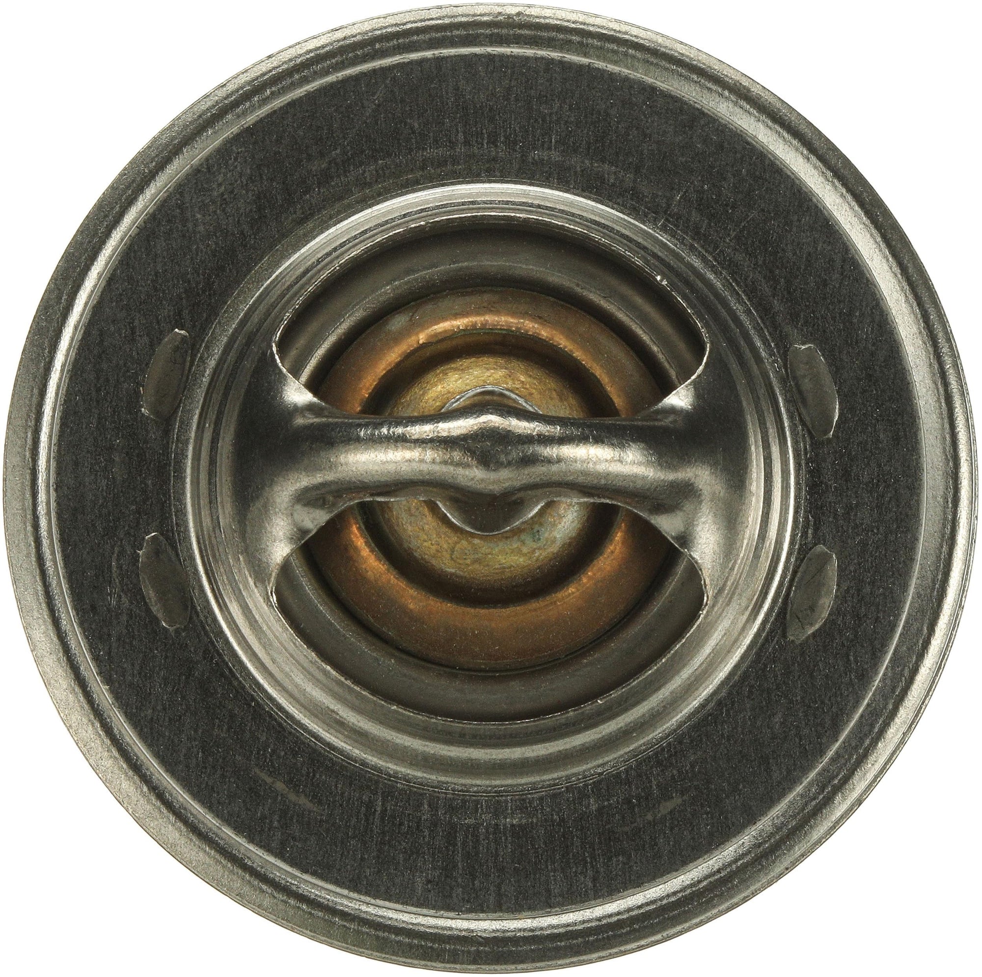 OE Type Gates 33198 Engine Coolant Thermostat