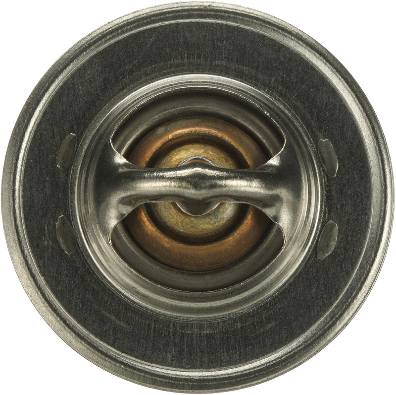 OE Type Gates 33198 Engine Coolant Thermostat