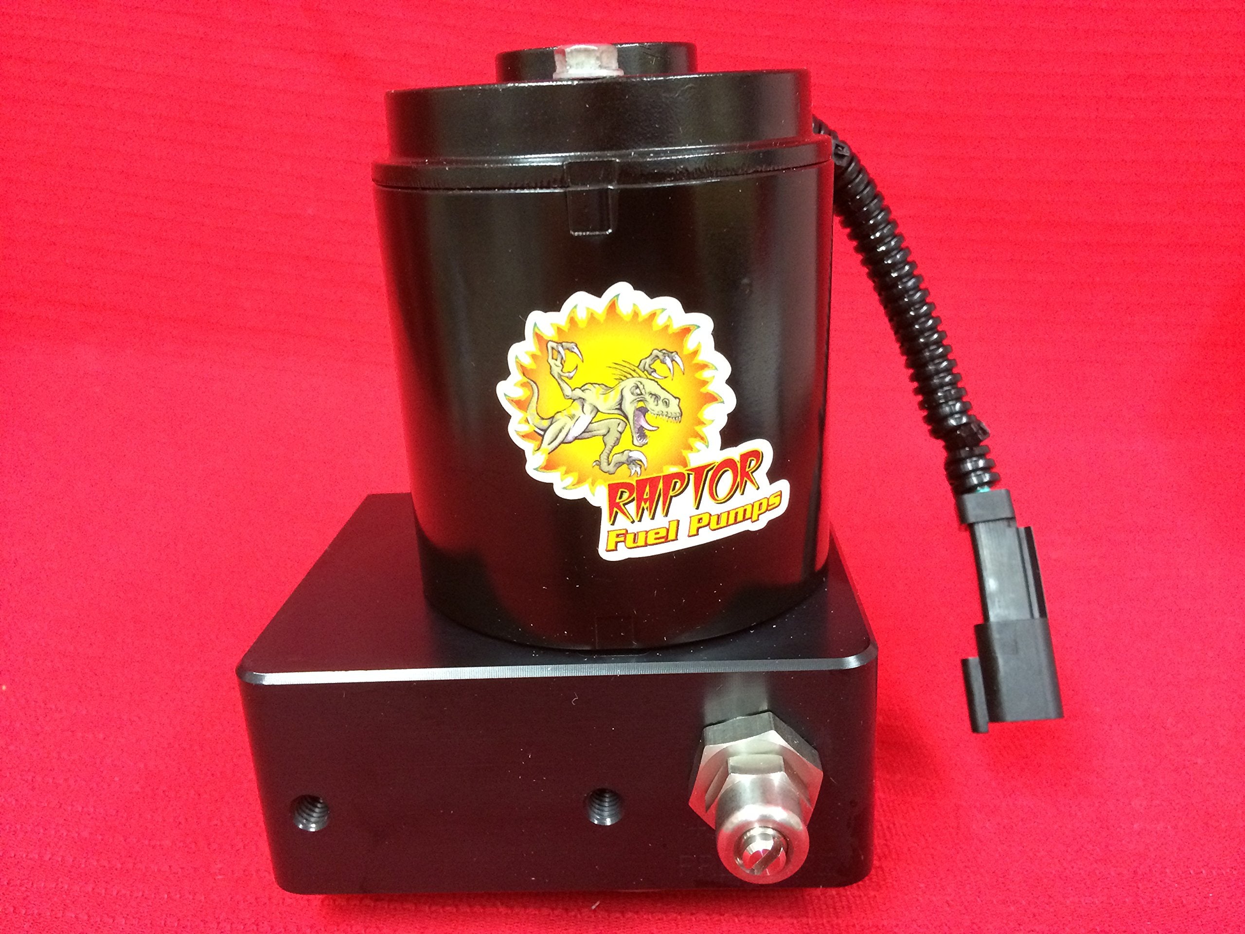 Raptor Lift Pump AirDog (R3SBD100)