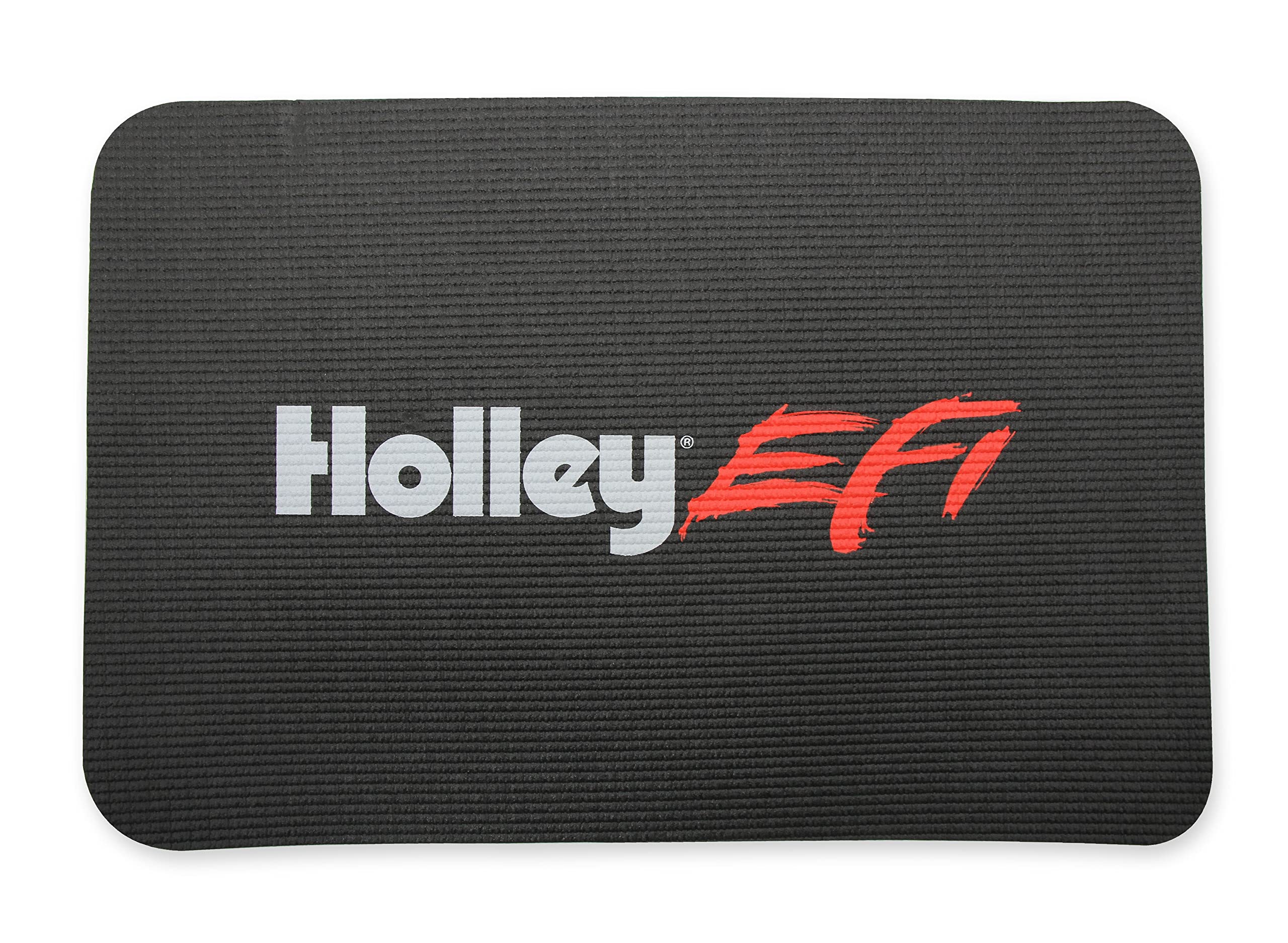 36-448 Holley EFI Laptop Tuning Mat
