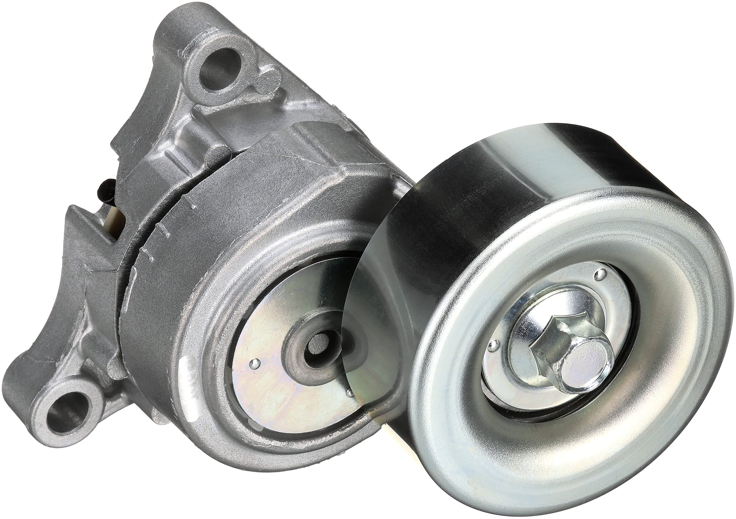 DriveAlign Gates 38489 Automatic Belt Drive Tensioner