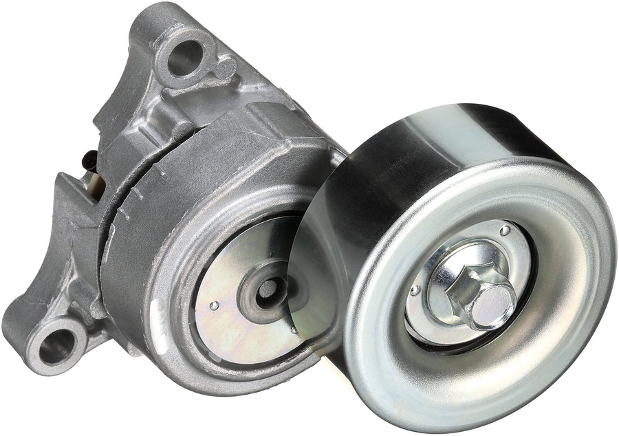 DriveAlign Gates 38489 Automatic Belt Drive Tensioner