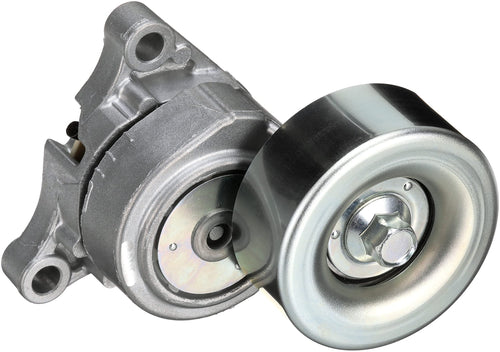 DriveAlign Gates 38489 Automatic Belt Drive Tensioner