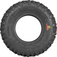 Dirt Commander GBC 27X9.00-14 D/8PR