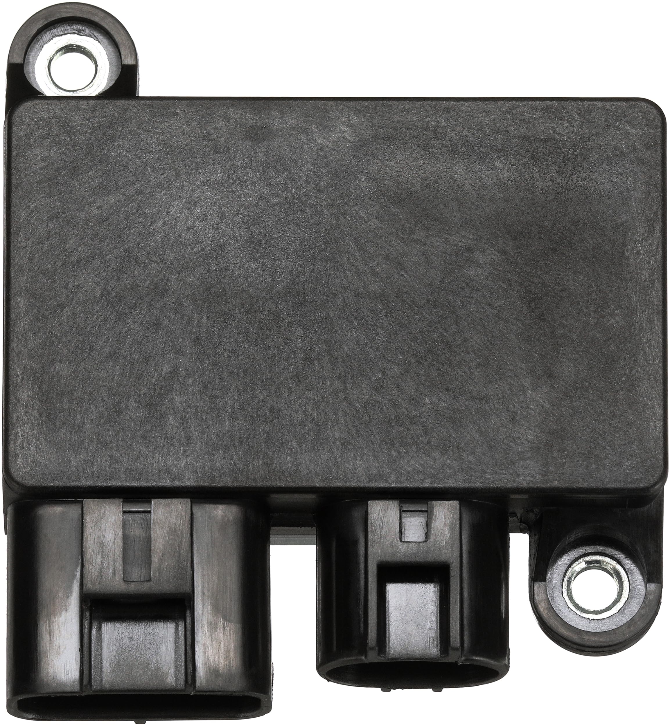 Engine Cooling Fan Module Gates FCM110