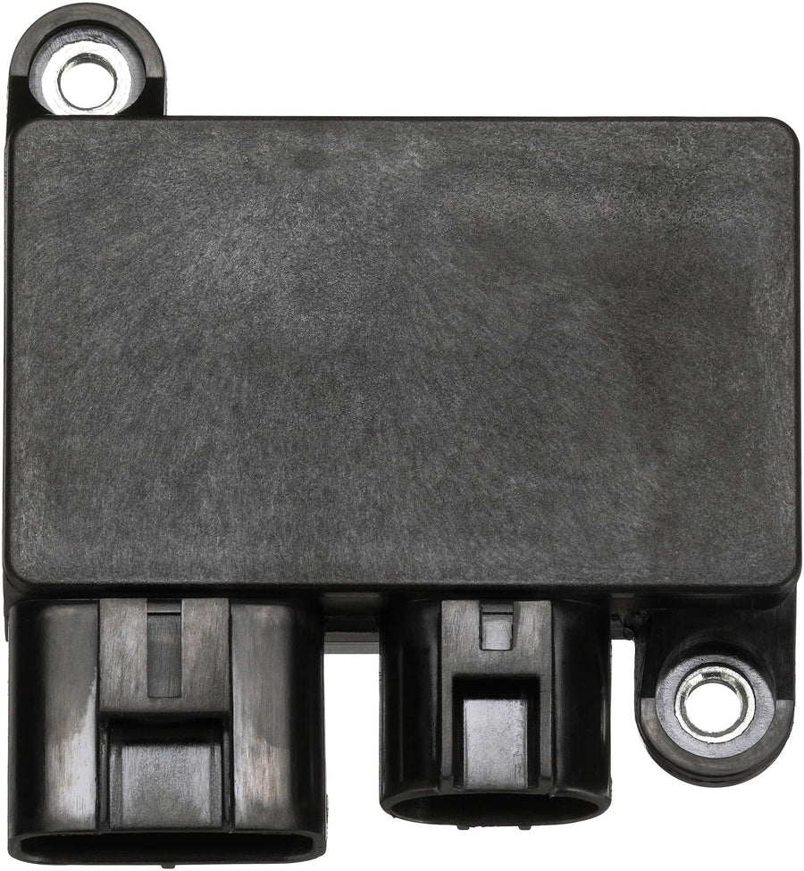 Engine Cooling Fan Module Gates FCM110