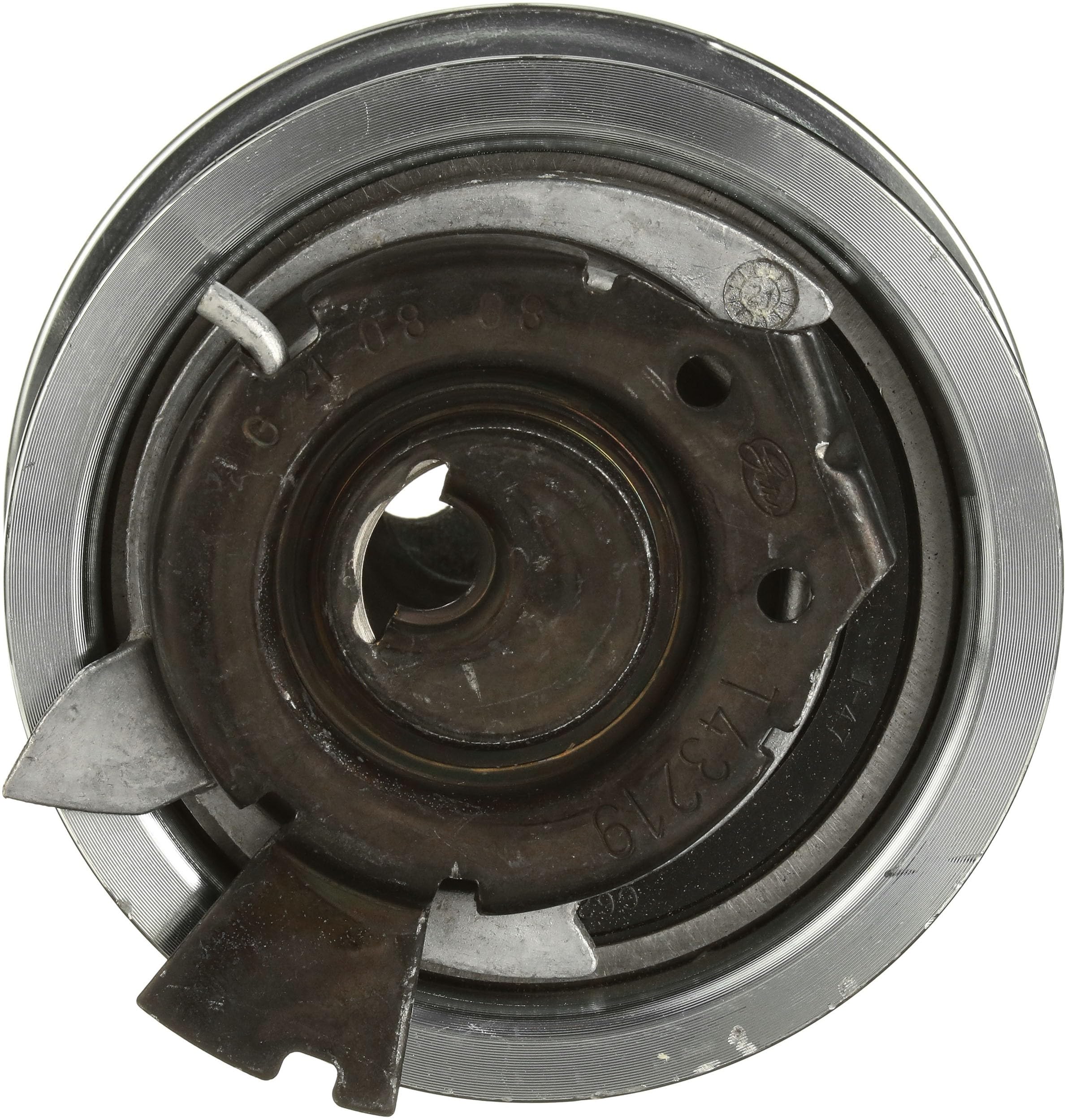 PowerGrip T43219 nobrandname Timing Belt Tensioner