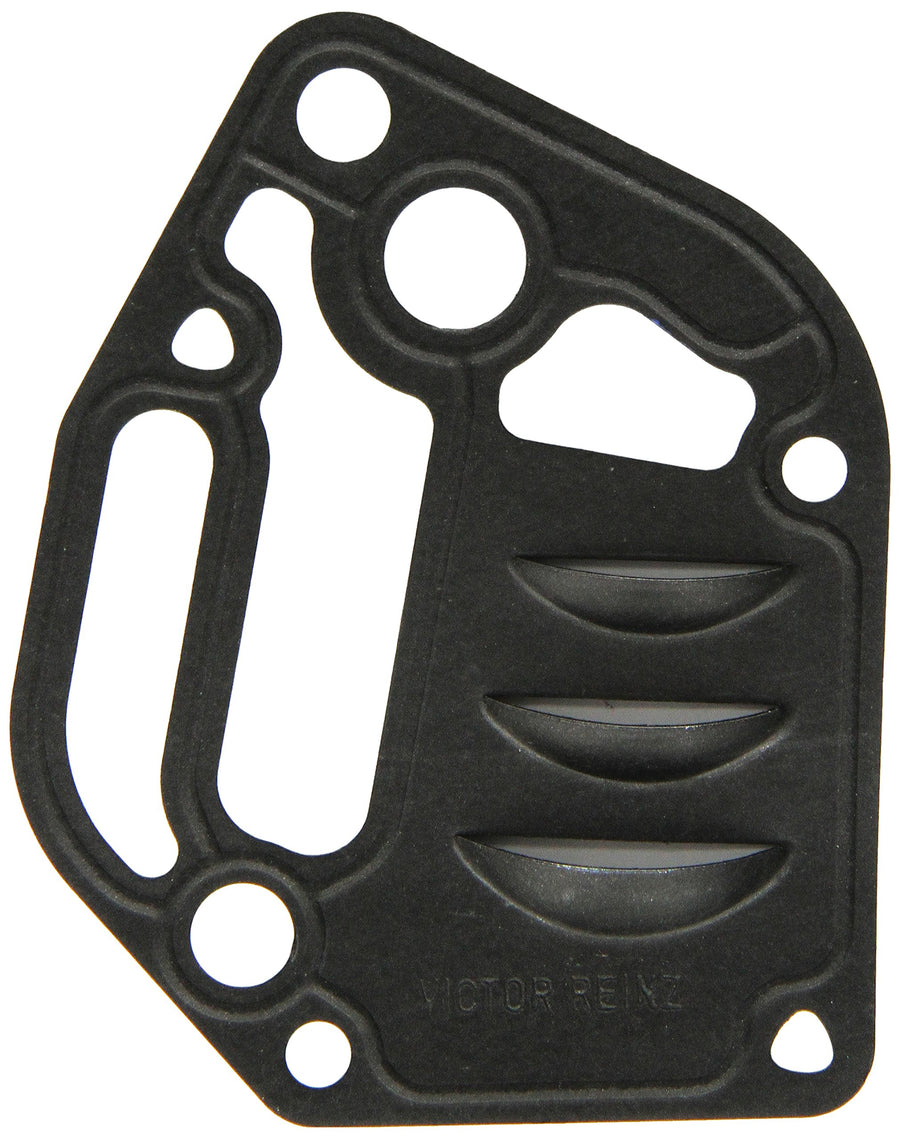 Gasket MAHLE B31930